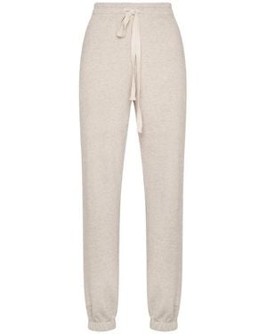 Seventy Sweatpants - Neutro