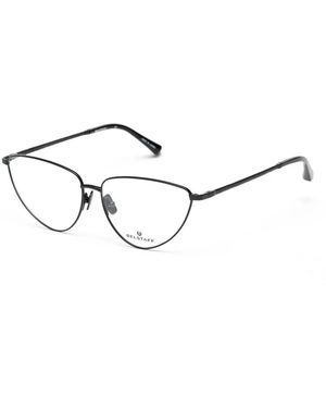 Belstaff Glasses - Metallic
