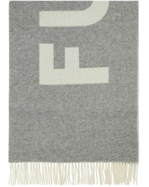 Fusalp Accessories - Gris