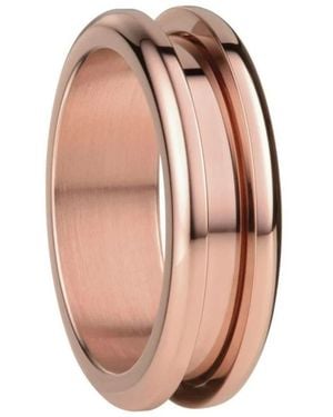 Bering Juwelenkistjes - Naturel