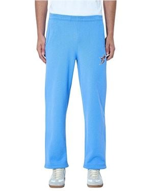 BoTT Joggers - Blue