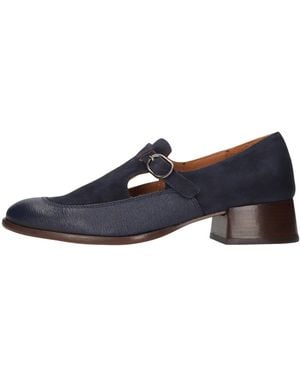 Chie Mihara Pumps - Blu