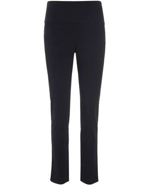 Bitte Kai Rand Slim-Fit Pants - Blue
