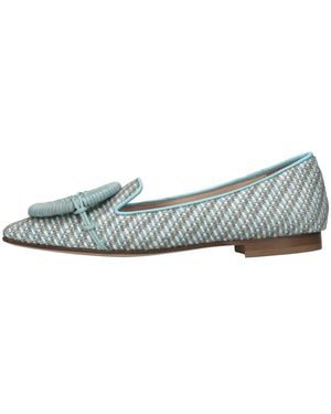PROSPERINE® Loafers - Azul