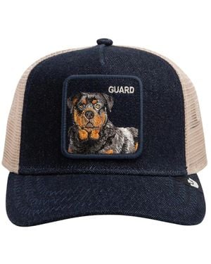 Goorin Bros Caps - Blu