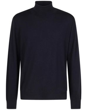 Canali Coltruien - Blauw