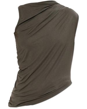 IRO Tops ,Groen ,Zorya Top
