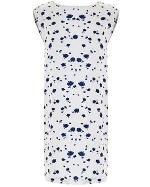 Kocca Short Dresses - Blue