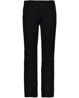 CMP Ski Trouses - Negro