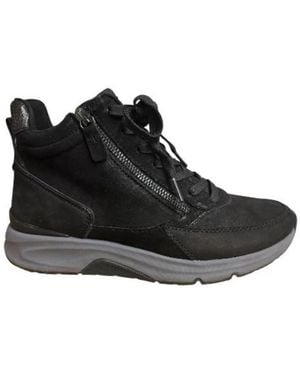 Gabor Sneakers - Nero