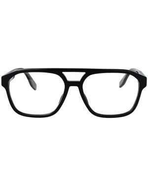 Marc Jacobs Glasses - Black