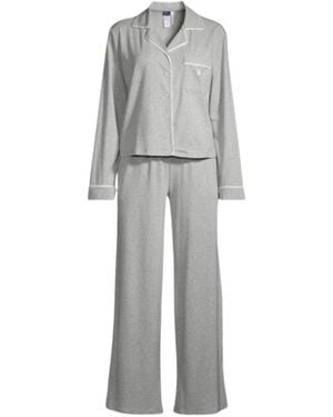 Ralph Lauren Pyjamas - Grey