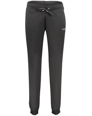 Freddy Sweatpants - Gris