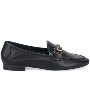 BELLE VIE Loafers - Blu