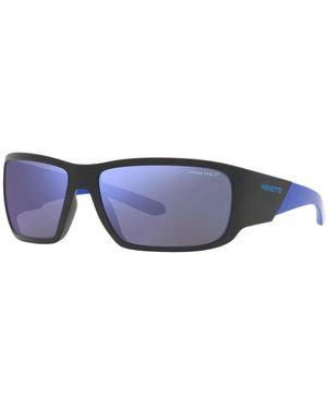 Arnette Sunglasses - Blu