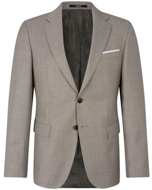 Joop! Formal Blazers - Grijs