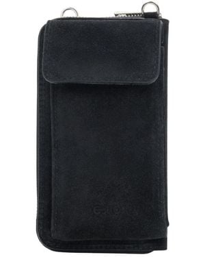 ESTRO Headphones - Black
