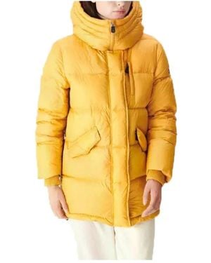 J.O.T.T Coats - Mettallic