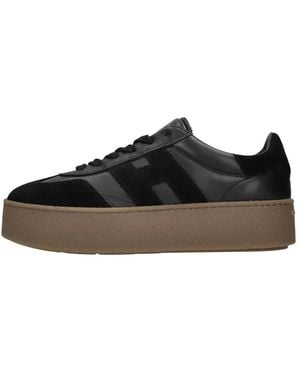 Hogan Sneakers - Noir