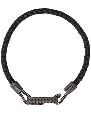 Dior Bracelets - Negro