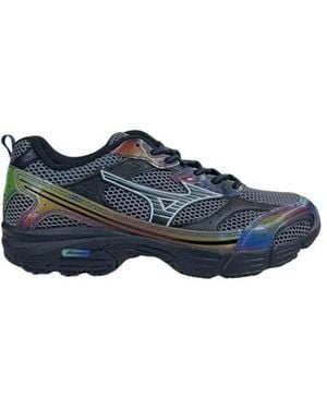 Mizuno Mxr Sneaker - Blau