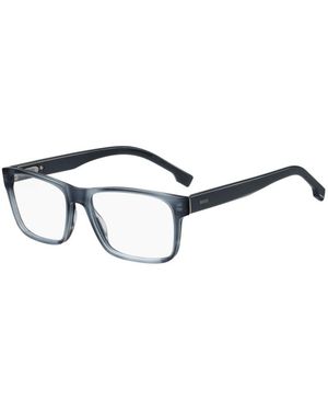 HUGO Glasses - Blue