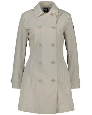 Colmar Trenchcoats - Grijs