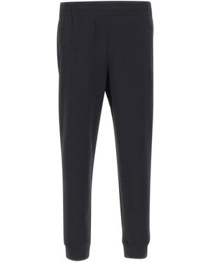 Rrd Sweatpants - Azul
