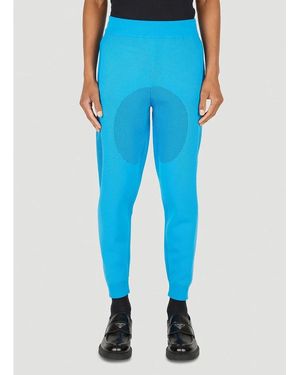 BOTTER Joggers - Blue