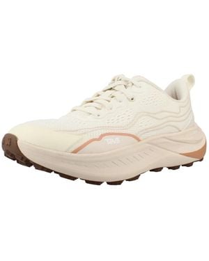Teva Sneakers - Bianco