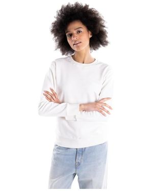Bastille Sweatshirts - Blanco
