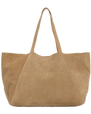 Btfcph Tote Bags - Neutro