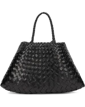 Dragon Diffusion Handbags - Black