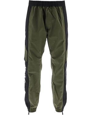 DSquared² Joggers - Green