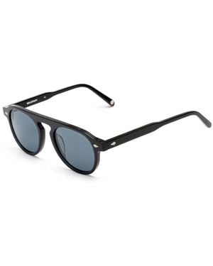 Belstaff Sunglasses - Black