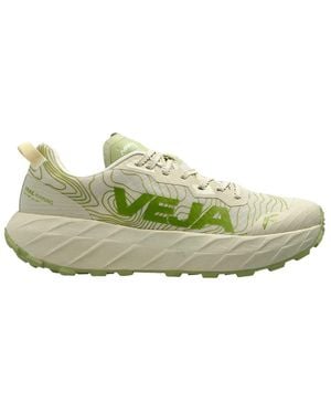 Veja Outdoor Shoes - Verde