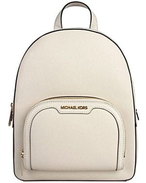 Michael Kors Otherbags - Natural