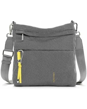 SURI FREY Umhängetaschen - Grau