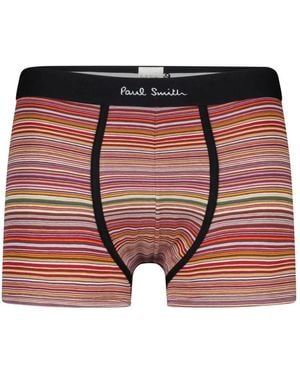 Paul Smith Bottoms - Red