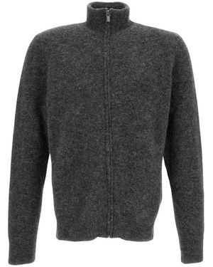 Barena Cardigans - Gris