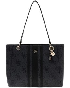 Guess Bags - Zwart