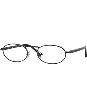 Persol Glasses - Brown