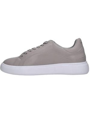 Trussardi Sneakers - Grigio
