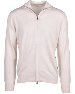 Kangra Cardigans - Pink