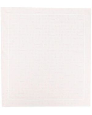Emporio Armani Scarves - White