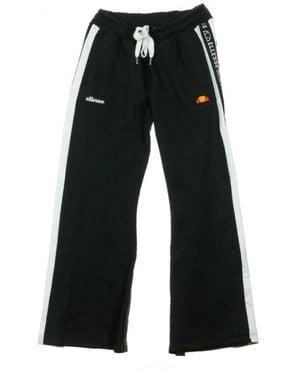 Ellesse Joggers - Black