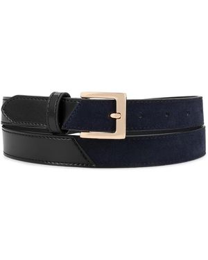 Kazar Belts - Bleu