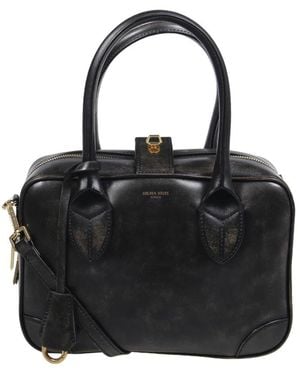 Golden Goose Handbags - Black