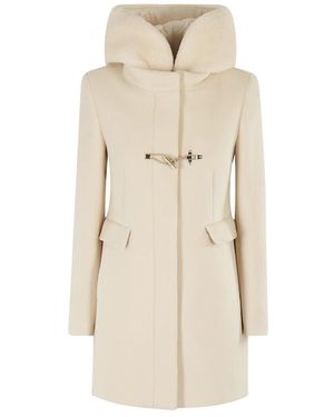 Fay Parkas - Neutro