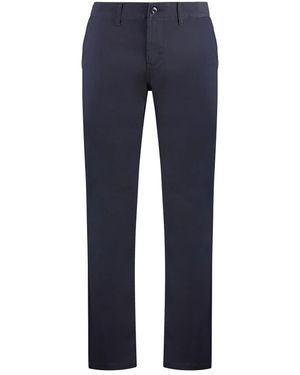 Dickies Chinos - Blu